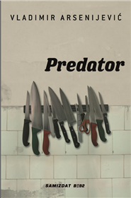 Predator